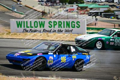 media/Mar-15-2025-Nasa (Sat) [[b78189b945]]/Race Group B/Race/